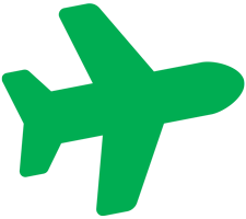 COURIER